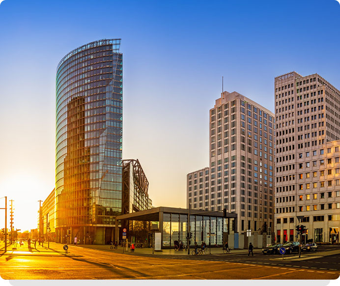 sc_tp1.png sc_tp1.png