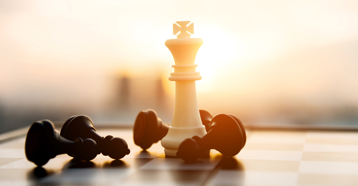 sc_tp1.png sc_tp1.png