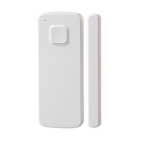 SR-ZG9010A 無(wú)線(xiàn)門(mén)或窗感應(yīng)器.jpg SR-ZG9010A 無(wú)線(xiàn)門(mén)或窗感應(yīng)器.jpg