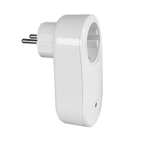 SR-ZG9020A 無(wú)線(xiàn)智能插座.jpg SR-ZG9020A 無(wú)線(xiàn)智能插座.jpg