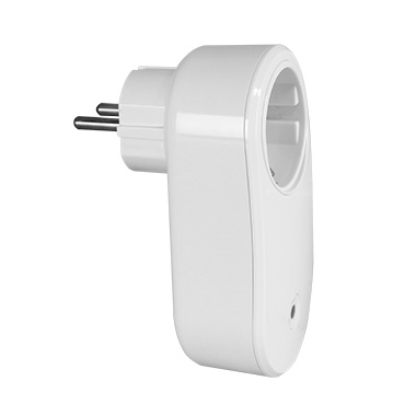 藍(lán)牙無(wú)線智能插座