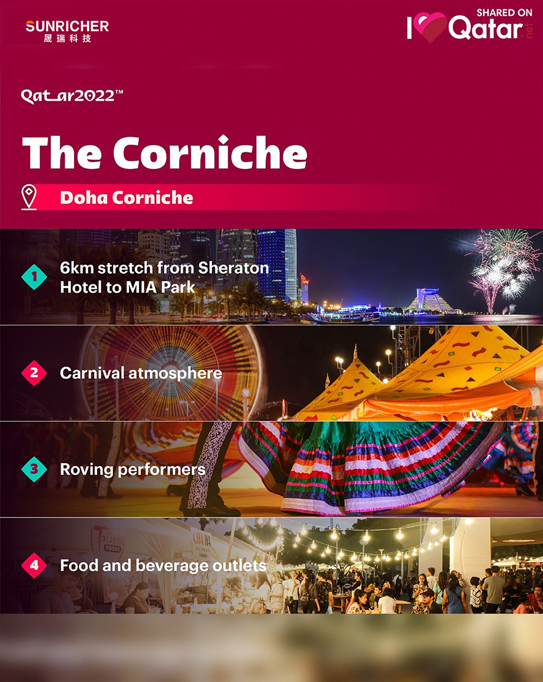 5 1080.jpg 5 1080.jpg