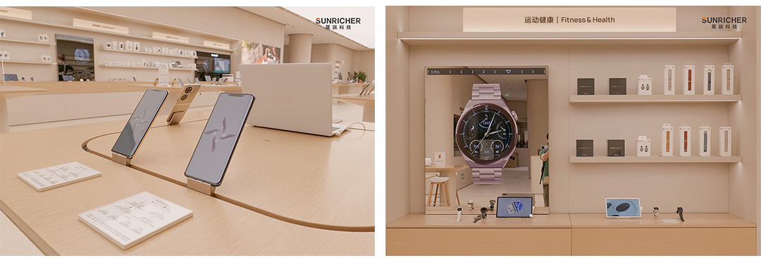 4 5 1080.jpg 4 5 1080.jpg