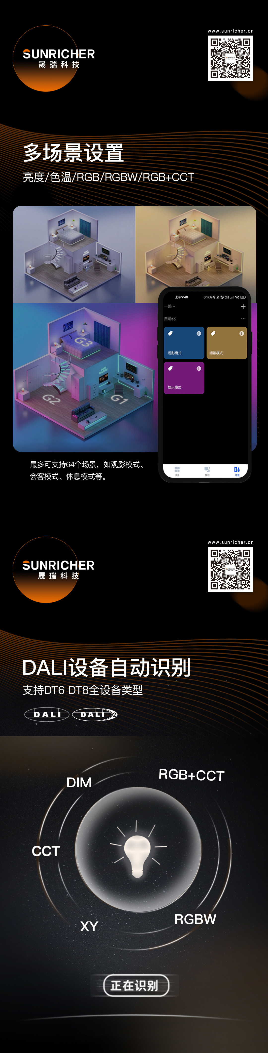 DALI網(wǎng)關(guān)(長圖)0607 1080.jpg DALI網(wǎng)關(guān)(長圖)0607 1080.jpg