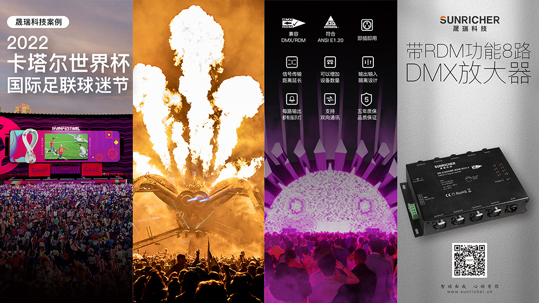 8 1080.jpg 8 1080.jpg