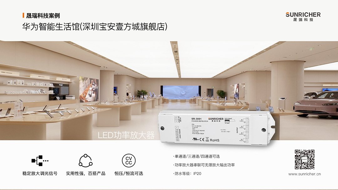 11 1080.jpg 11 1080.jpg