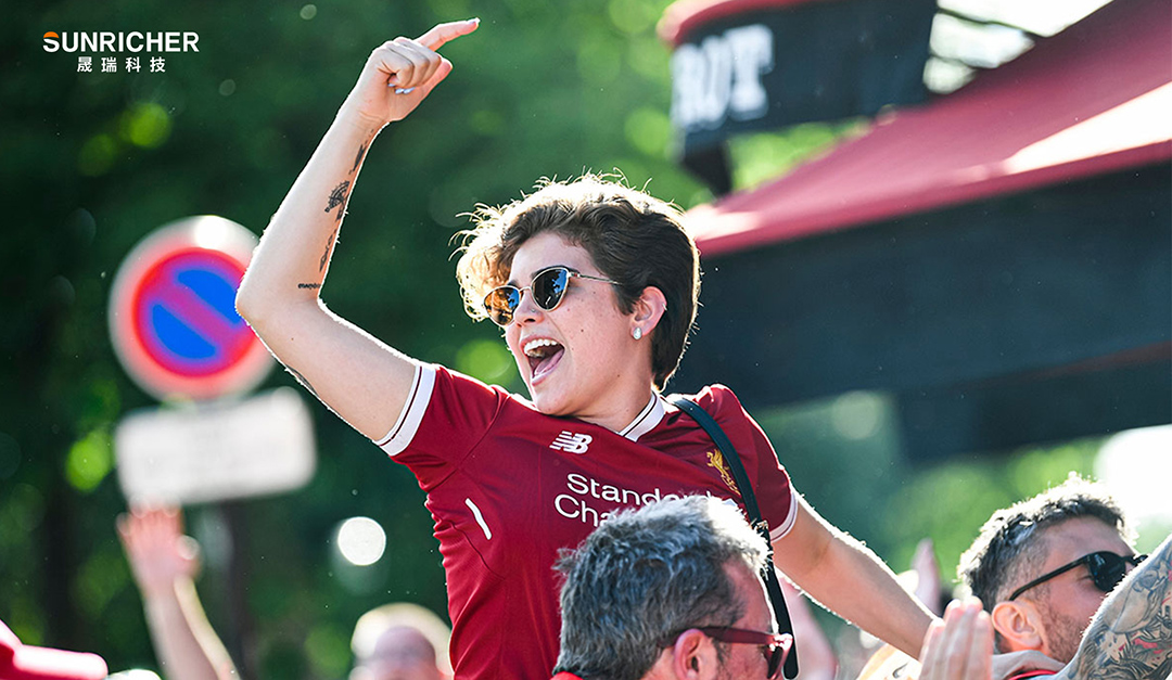 2 1080.jpg 2 1080.jpg