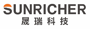 晟瑞科技 中英新LOGO.jpg 晟瑞科技 中英新LOGO.jpg