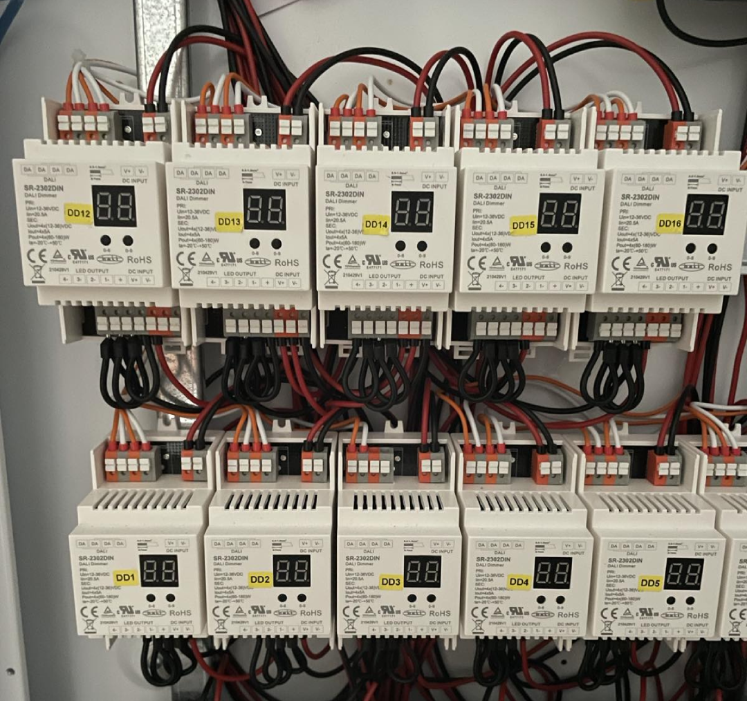 塞浦路斯11.png 塞浦路斯11.png