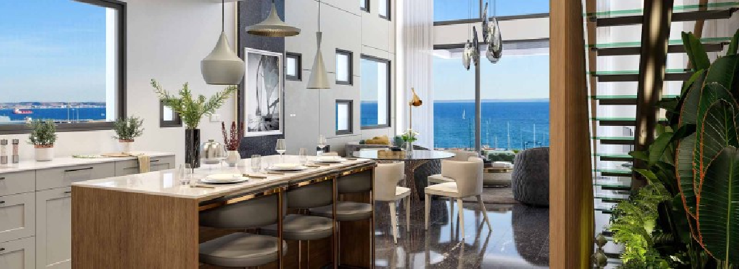 塞浦路斯7.png 塞浦路斯7.png