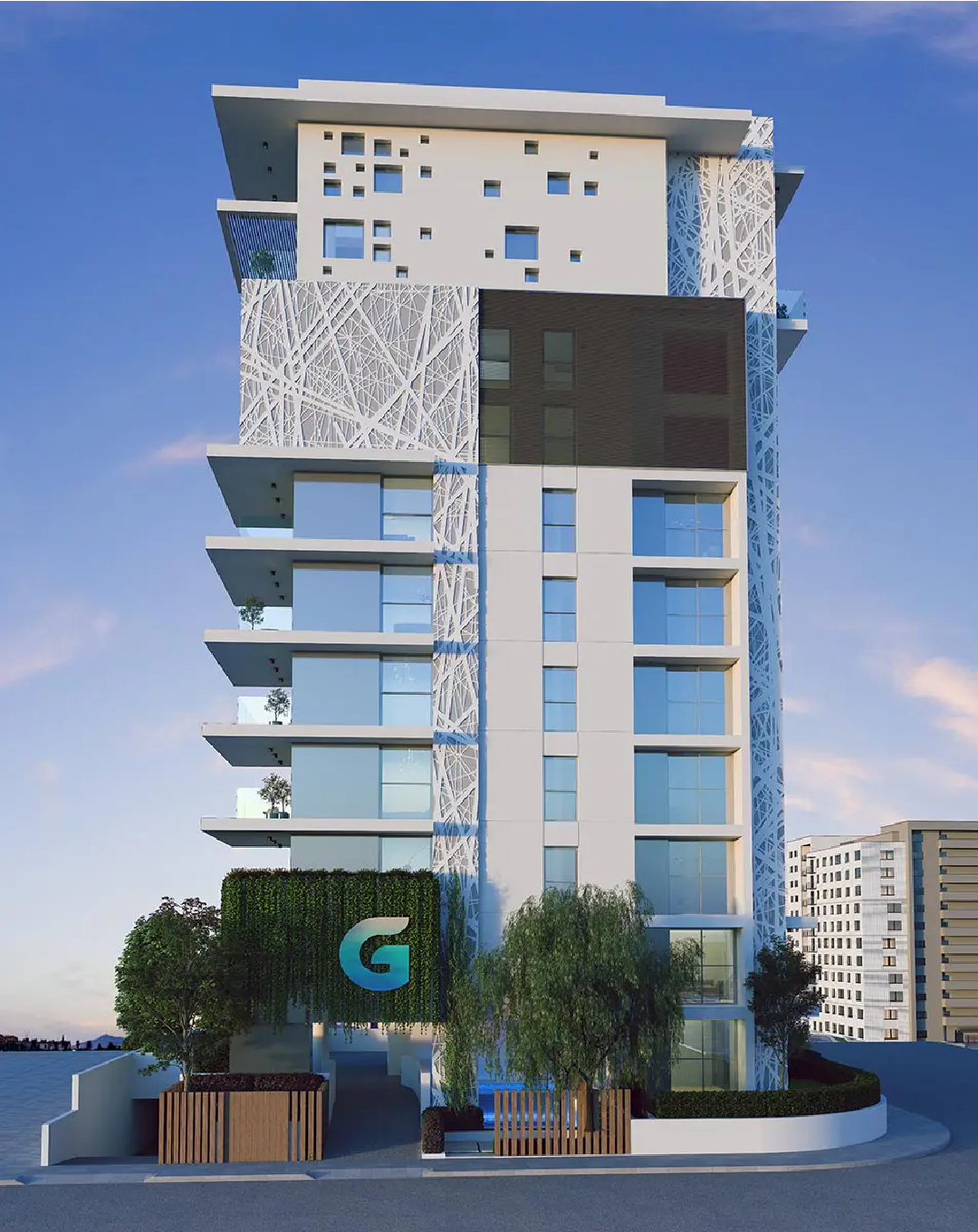 塞浦路斯2.png 塞浦路斯2.png