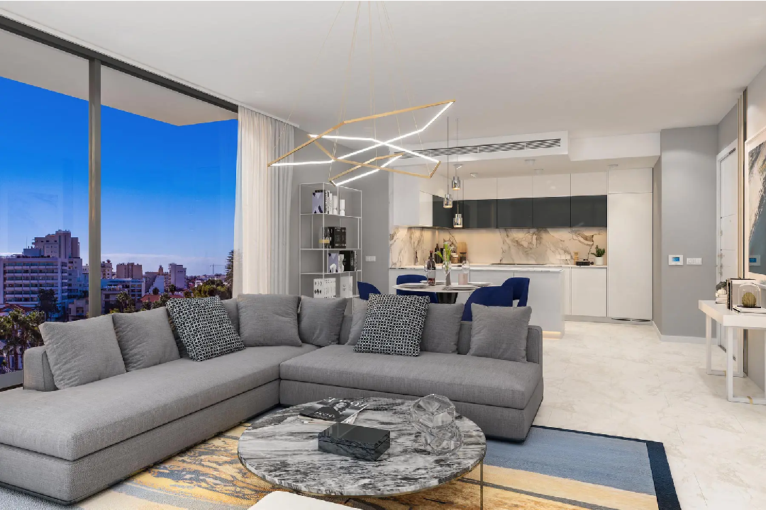 塞浦路斯10.png 塞浦路斯10.png