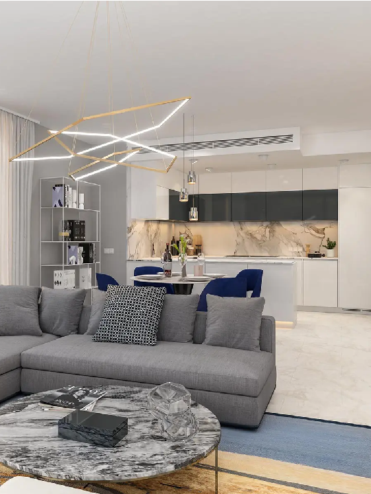 塞浦路斯4.png 塞浦路斯4.png