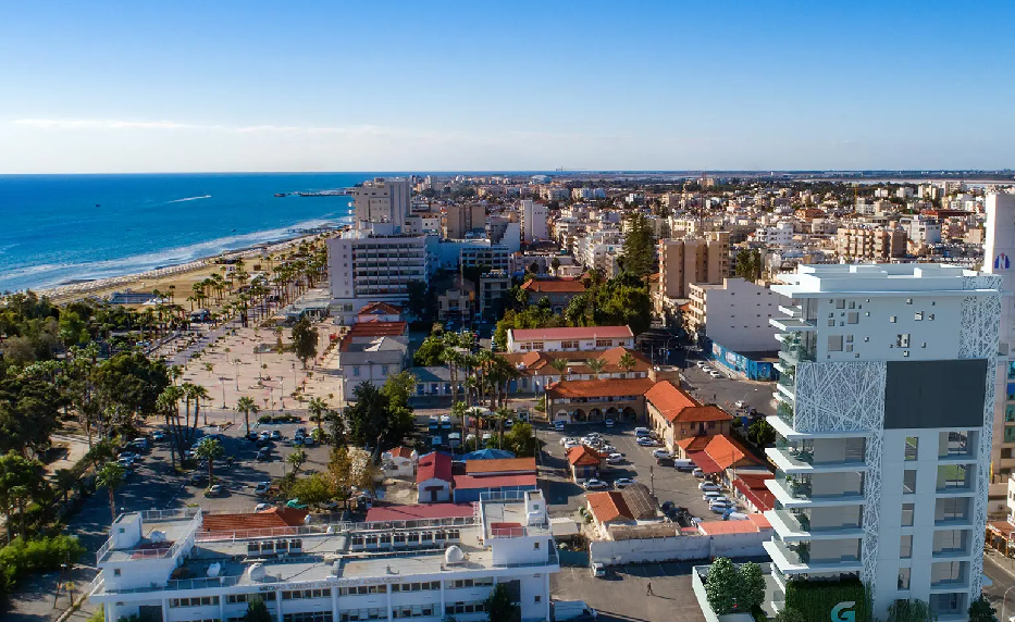 塞浦路斯1.png 塞浦路斯1.png