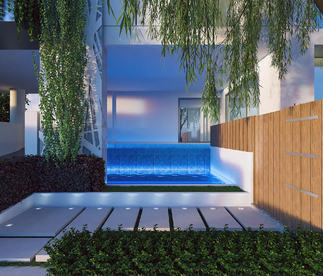 塞浦路斯9.png 塞浦路斯9.png