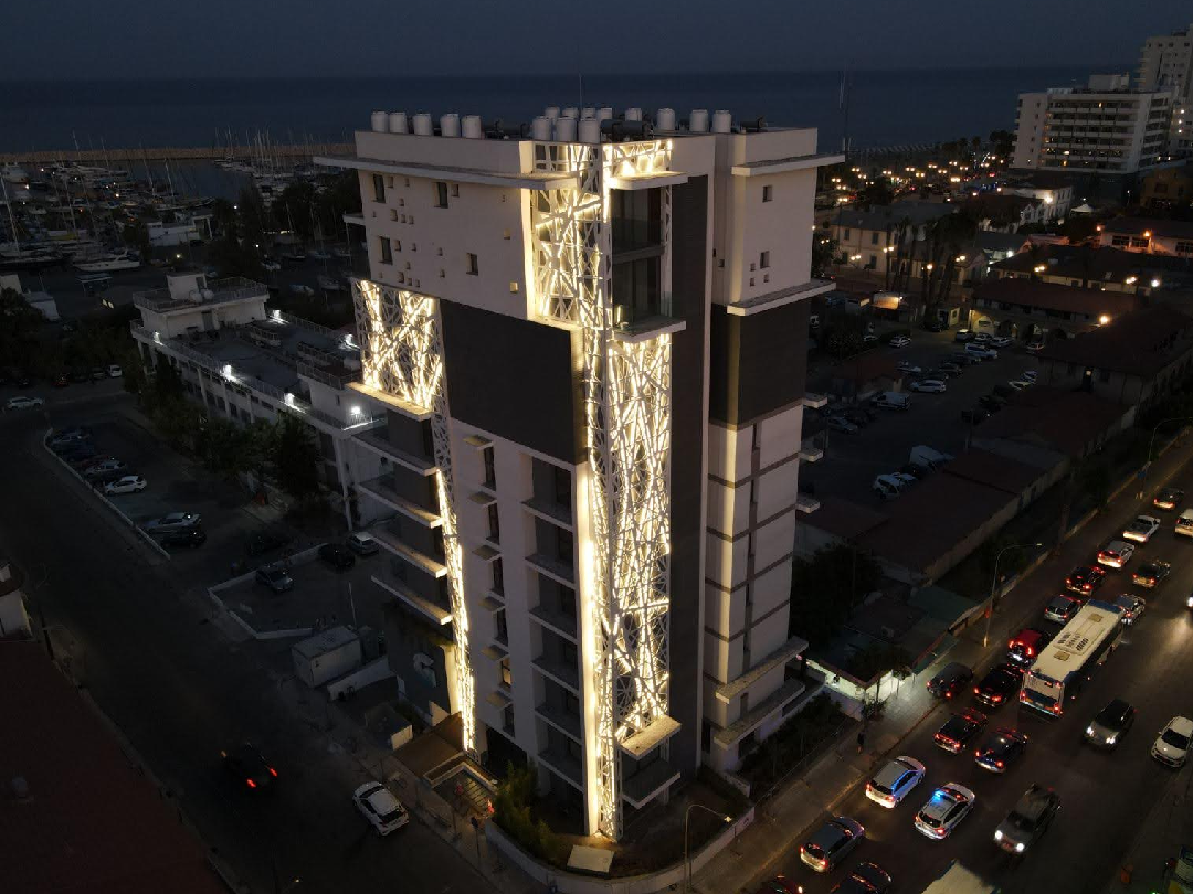 塞浦路斯6.png 塞浦路斯6.png