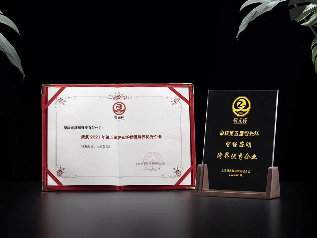 1 第五屆“智光杯”智能照明跨界優(yōu)秀企業(yè)1080.jpg 1 第五屆“智光杯”智能照明跨界優(yōu)秀企業(yè)1080.jpg