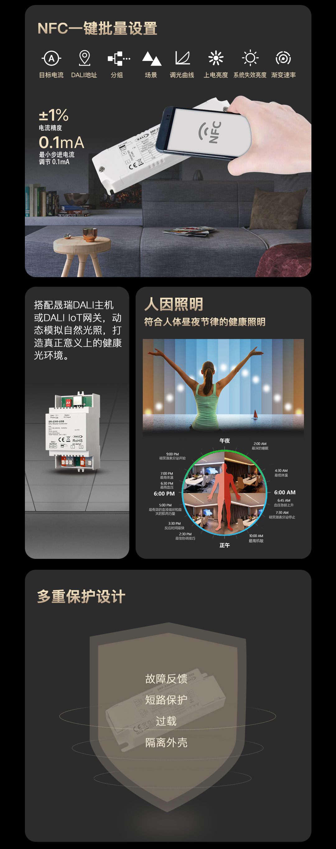 DALI NFC第二版1 33.jpg DALI NFC第二版1 33.jpg