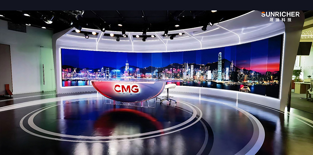 02 1080.jpg 02 1080.jpg