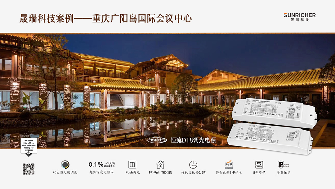 11 1080.jpg 11 1080.jpg