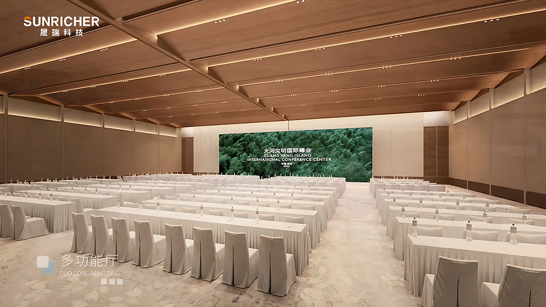 7 1080.jpg 7 1080.jpg