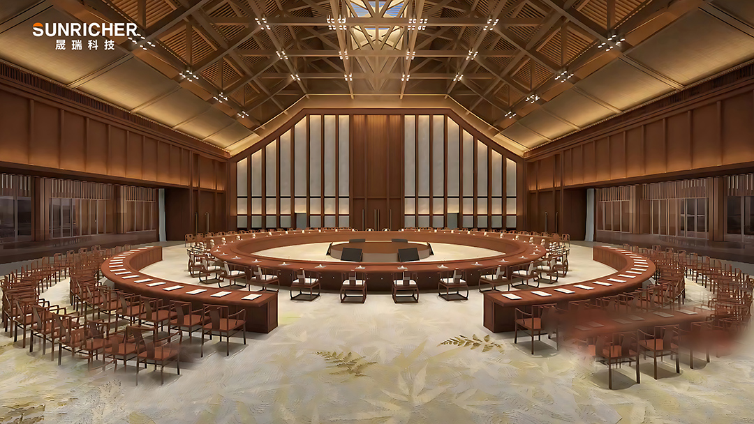 6 1080.jpg 6 1080.jpg