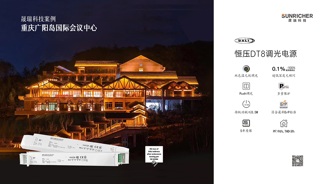 12 1080.jpg 12 1080.jpg