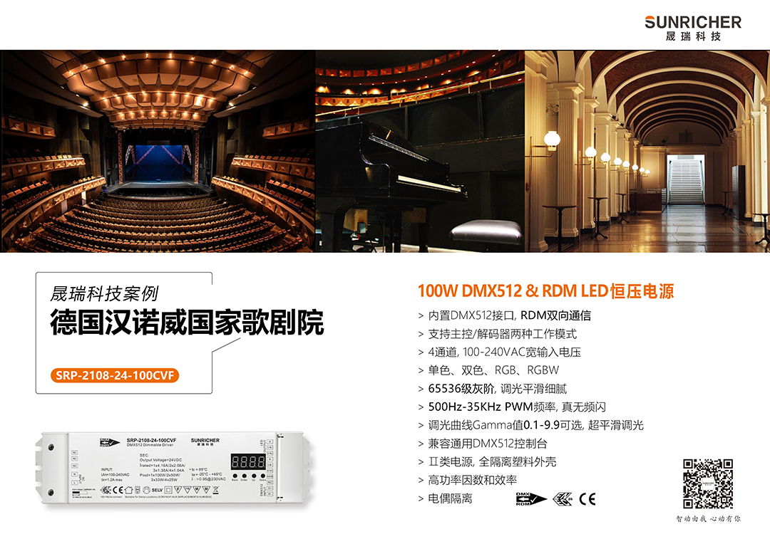 14 1080.jpg 14 1080.jpg