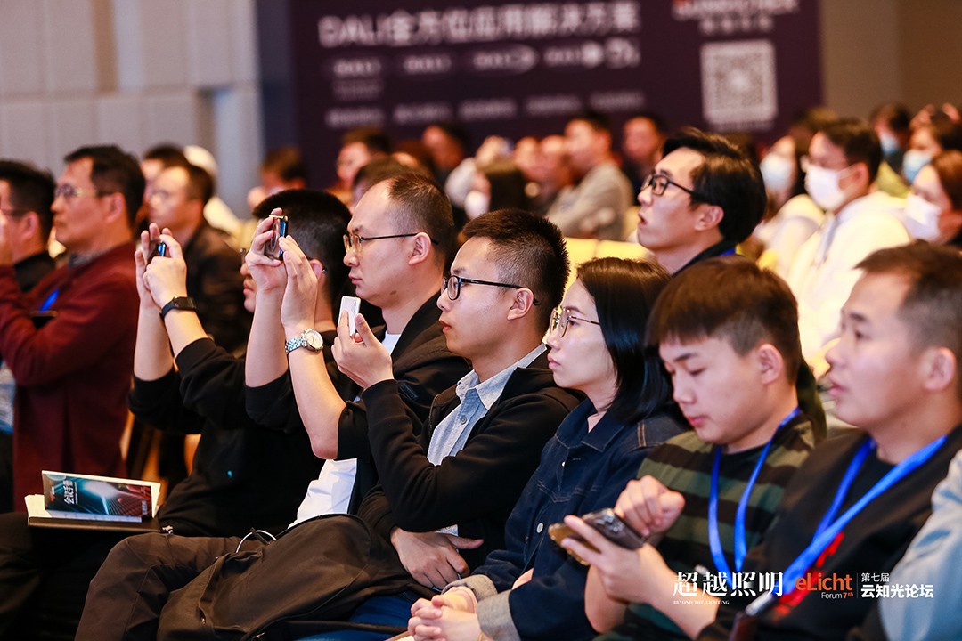 6 1080.jpg 6 1080.jpg