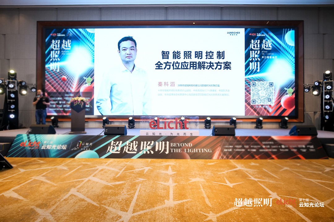 5 1080.jpg 5 1080.jpg