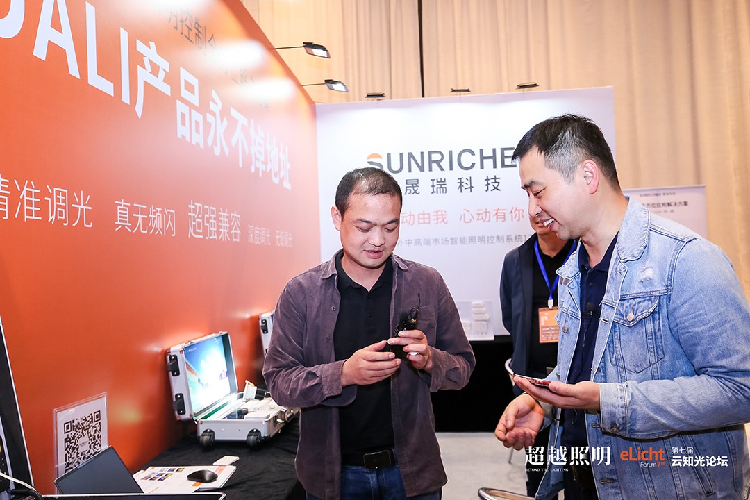 11 1080.jpg 11 1080.jpg