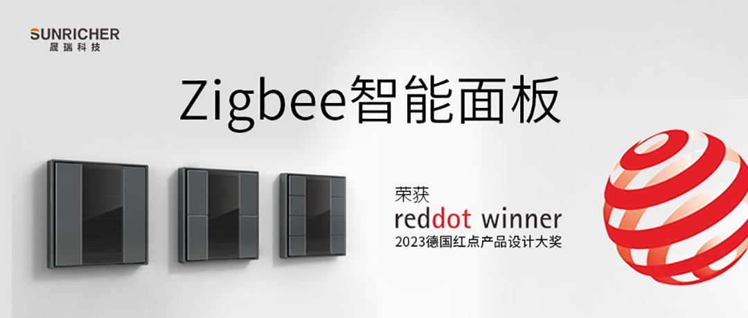 封面2 1080.jpg 封面2 1080.jpg