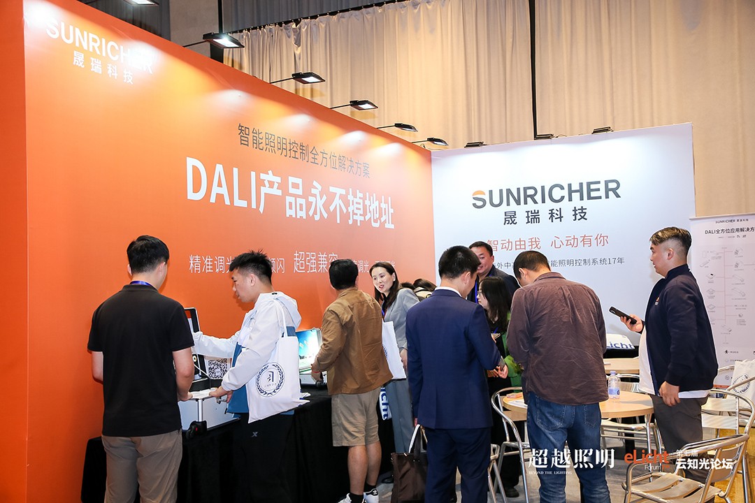 7 1080.jpg 7 1080.jpg