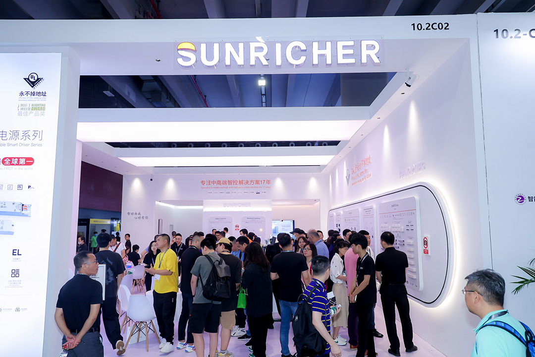 8 1080 .jpg 8 1080 .jpg