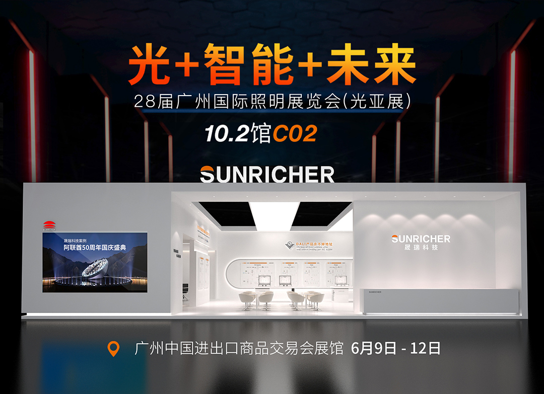 1 1080.jpg 1 1080.jpg