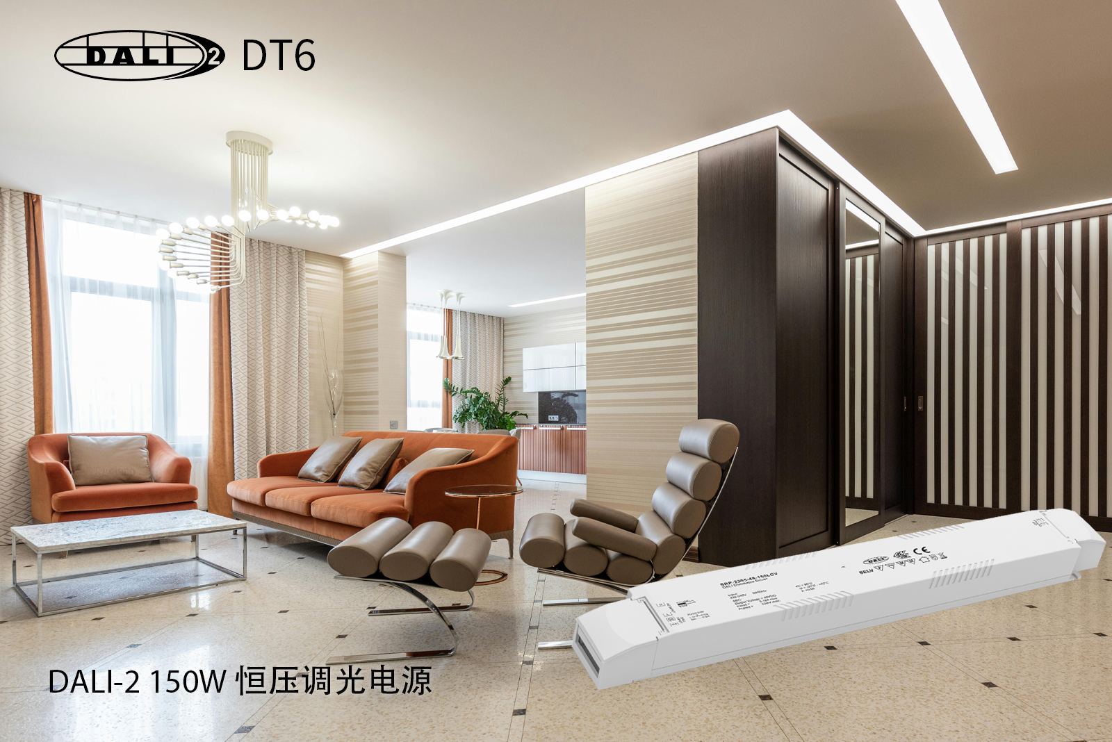 模板.jpg 模板.jpg