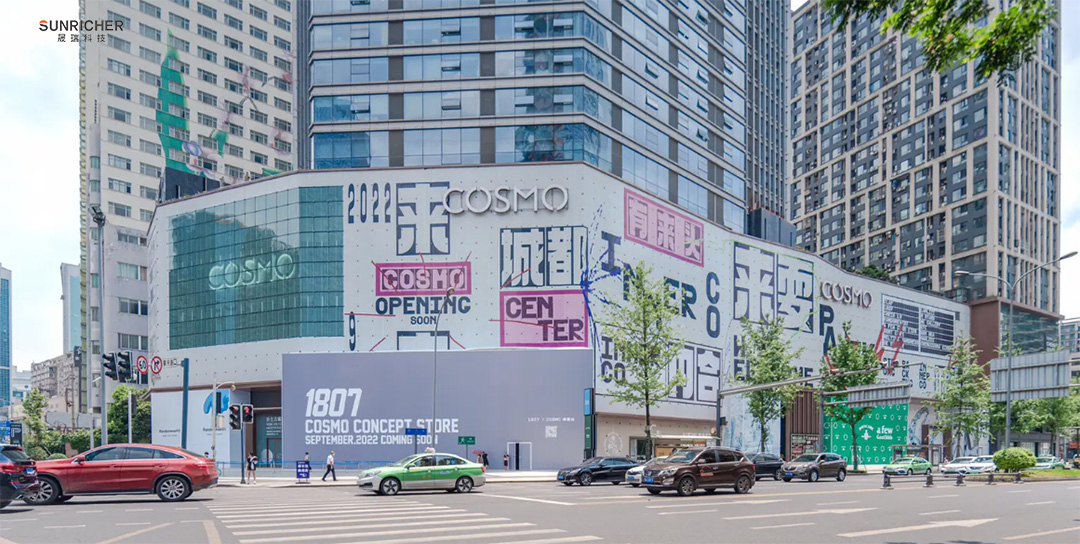 11 1080(1).jpg 11 1080(1).jpg