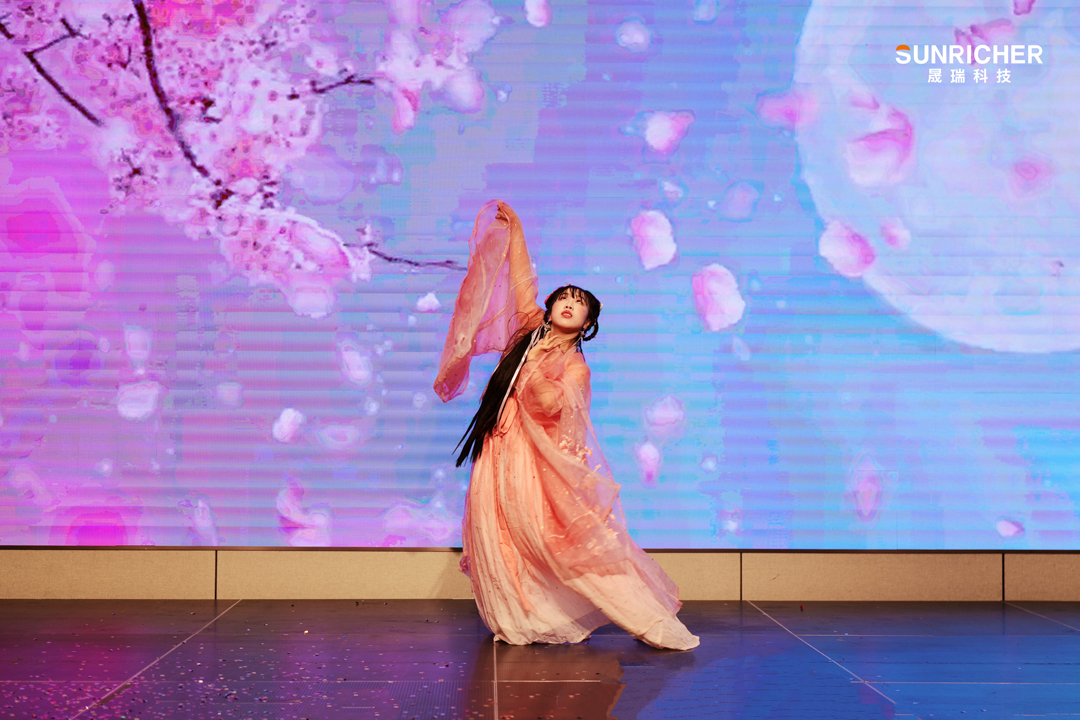 9古風(fēng)舞.jpg 9古風(fēng)舞.jpg