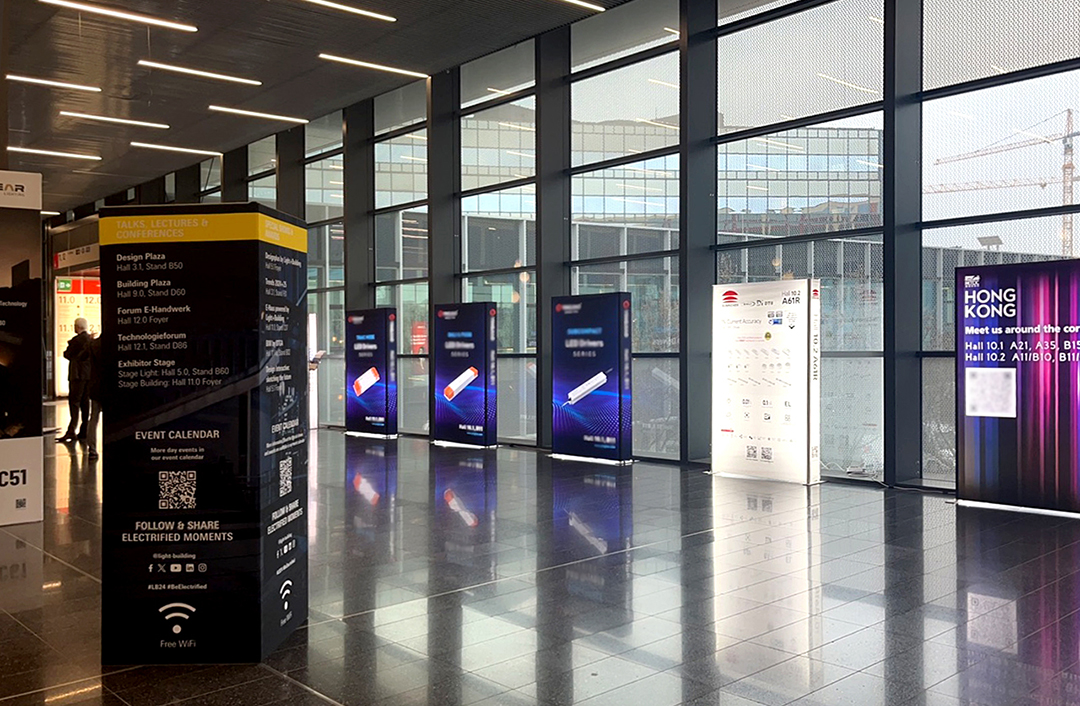 3 1080.jpg 3 1080.jpg