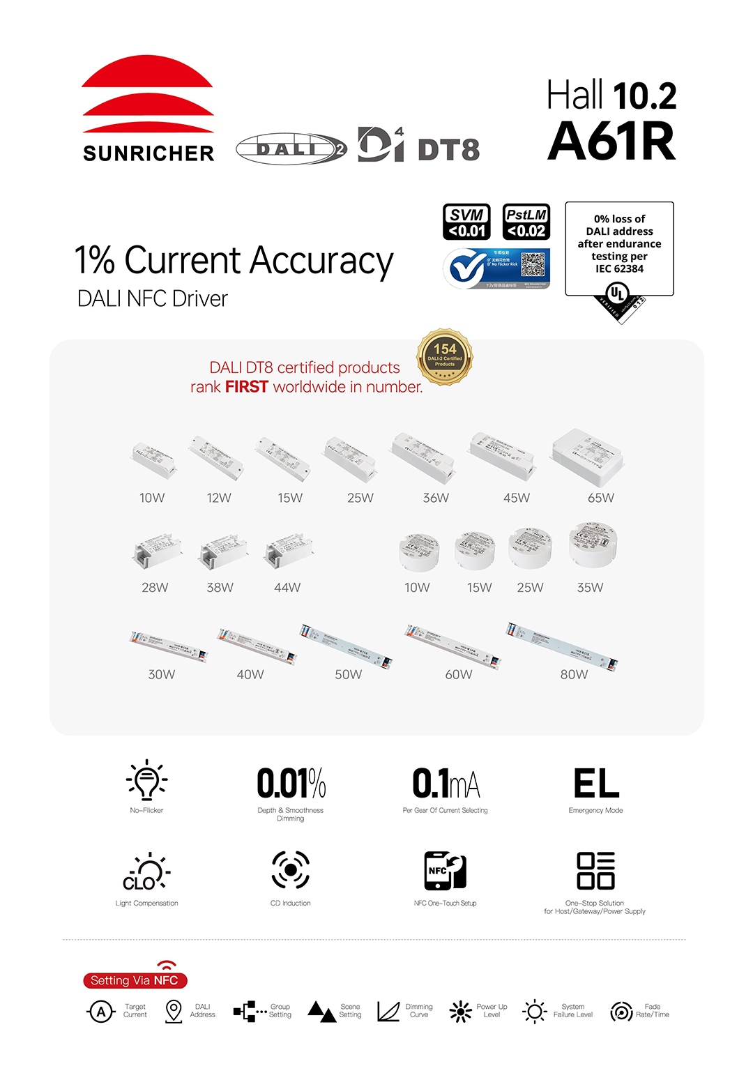 5 1080.jpg 5 1080.jpg