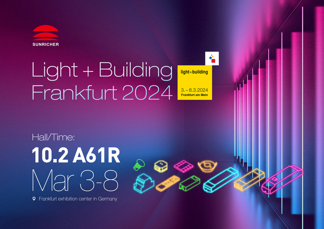 6 1080.jpg 6 1080.jpg