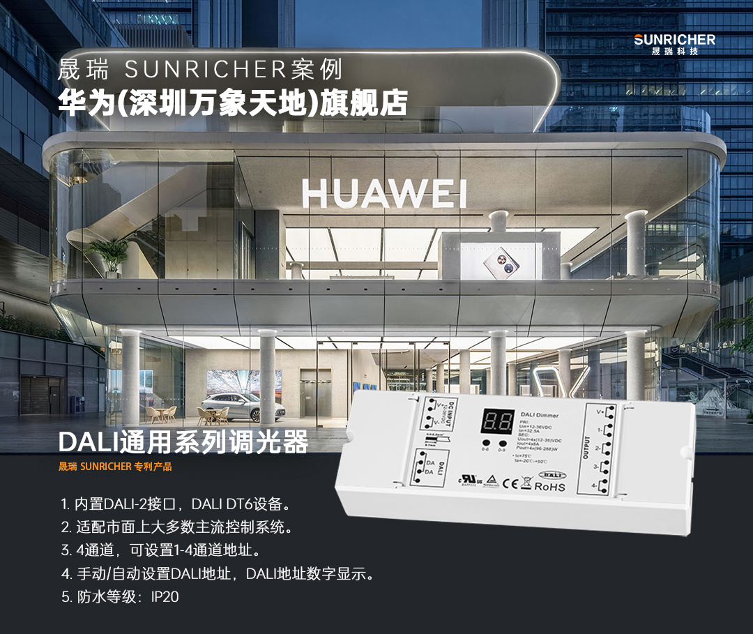 09 222.jpg 09 222.jpg