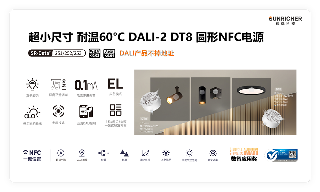 5 1080.png 5 1080.png