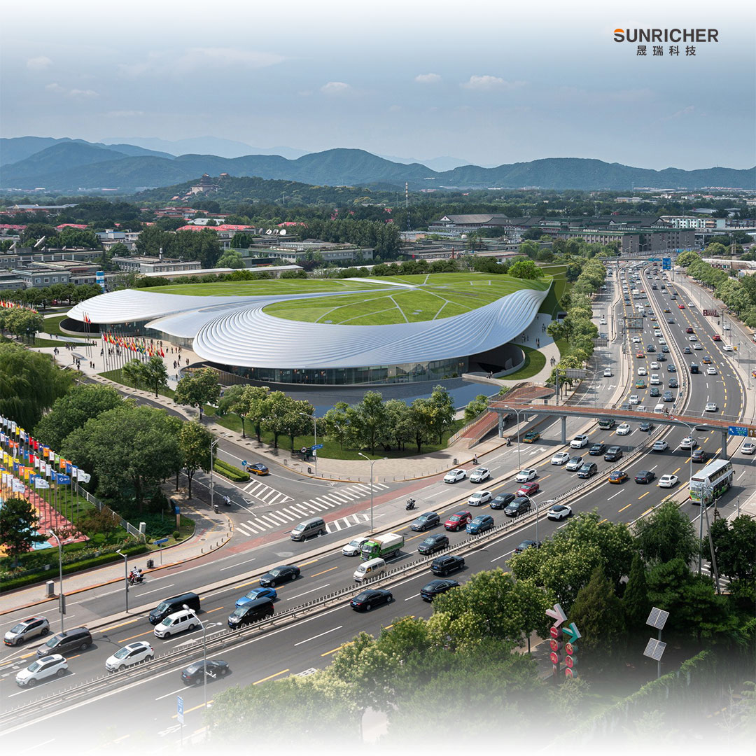 未標(biāo)題-1.jpg 未標(biāo)題-1.jpg