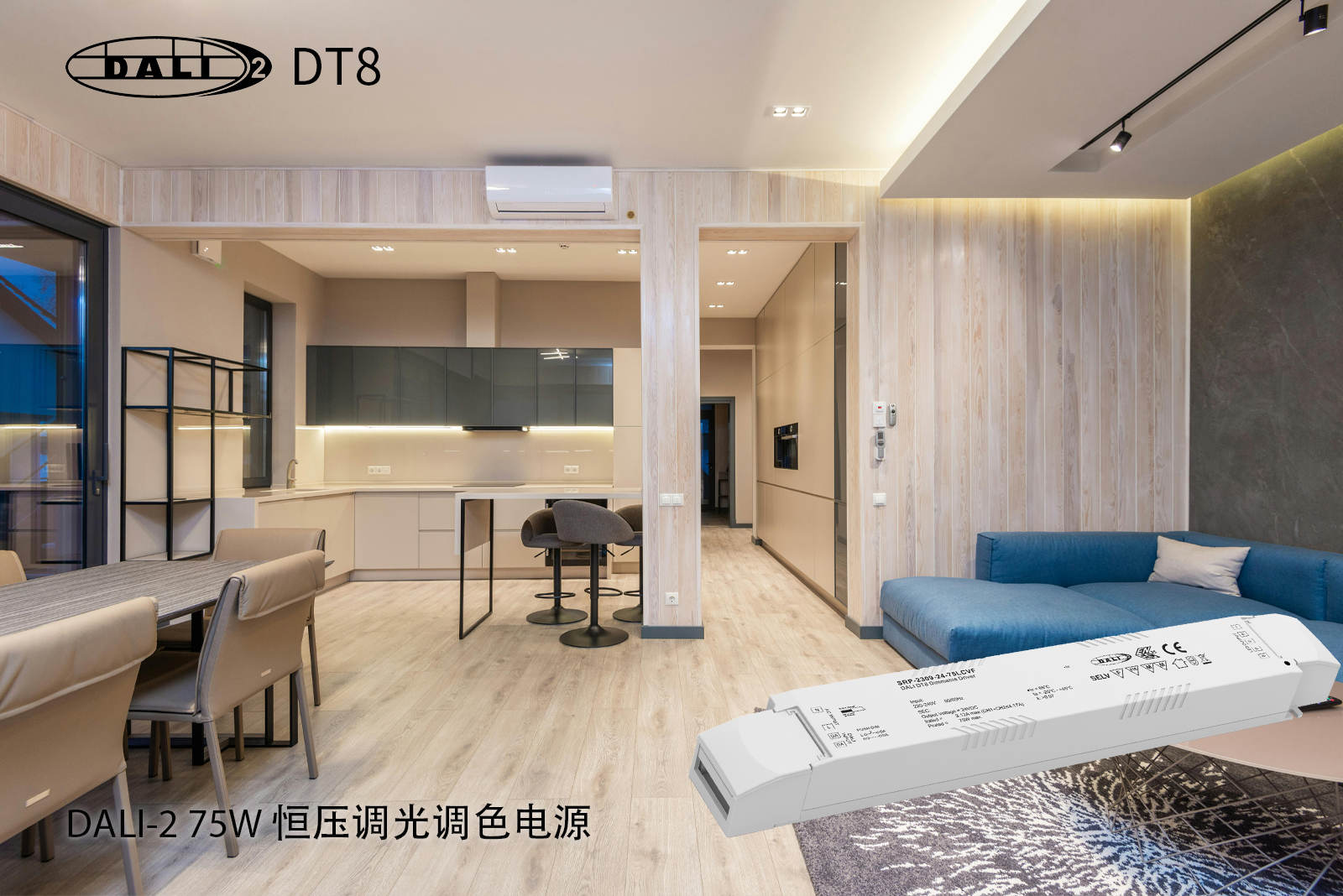 模板.jpg 模板.jpg