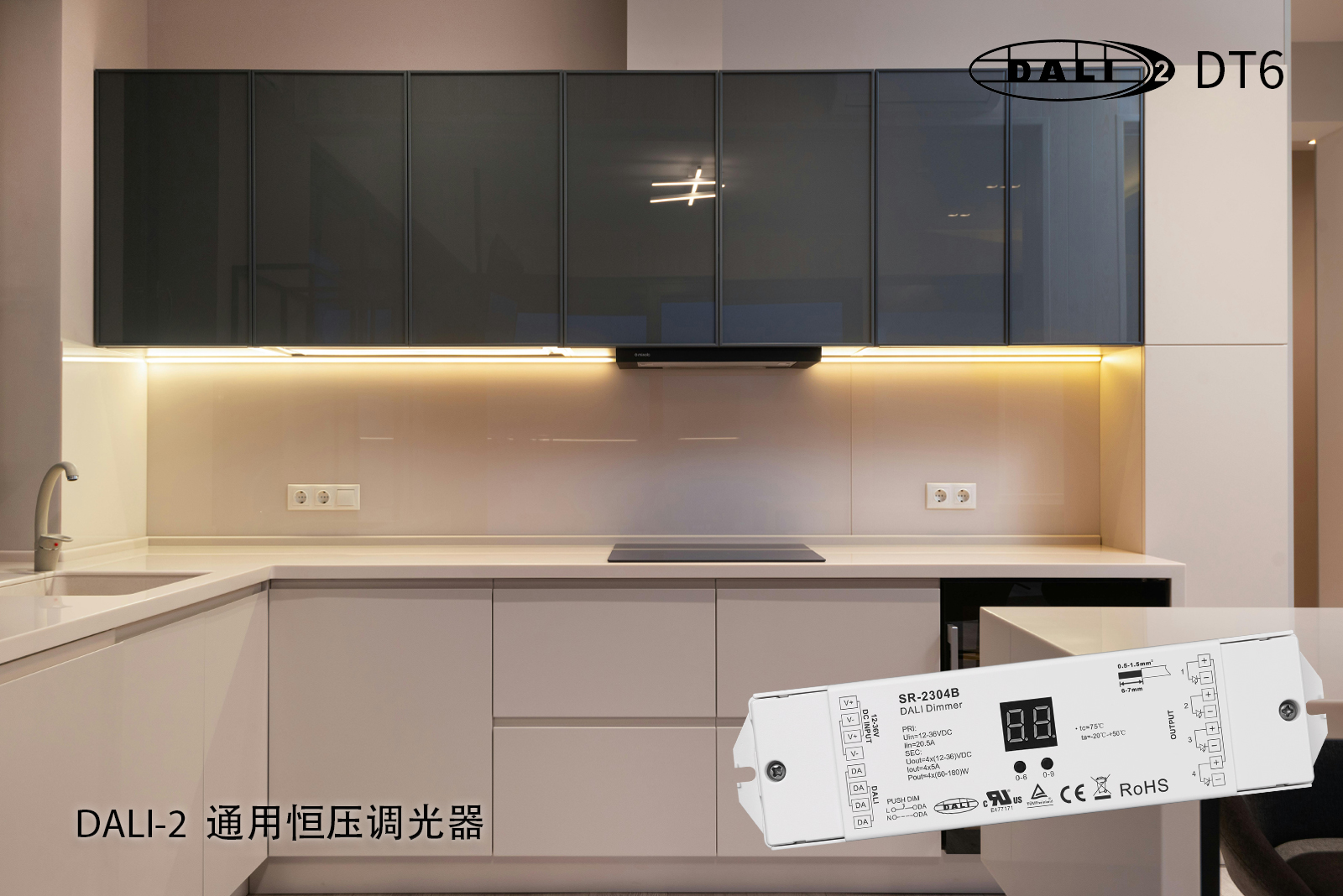 模板.jpg 模板.jpg