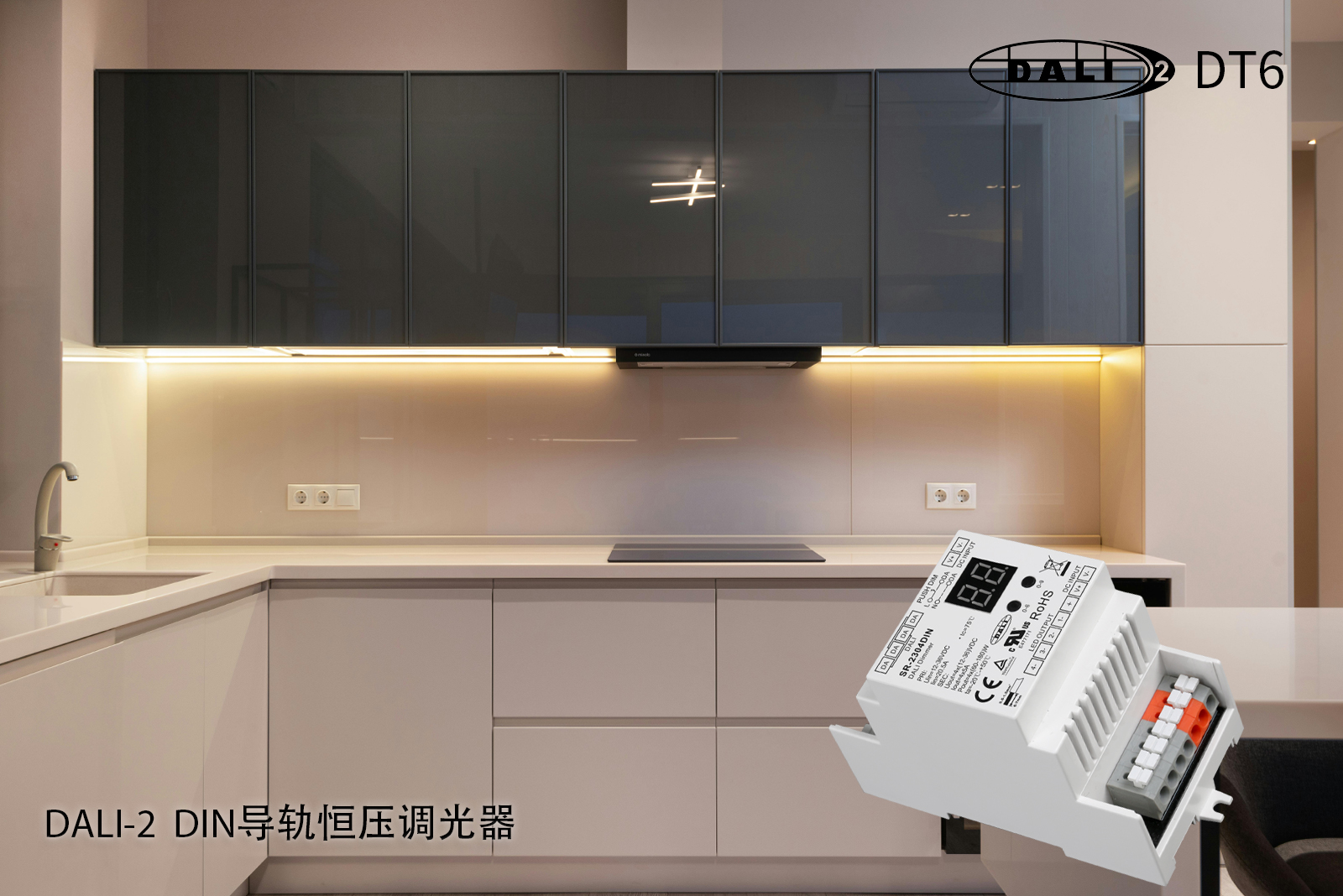 模板.jpg 模板.jpg