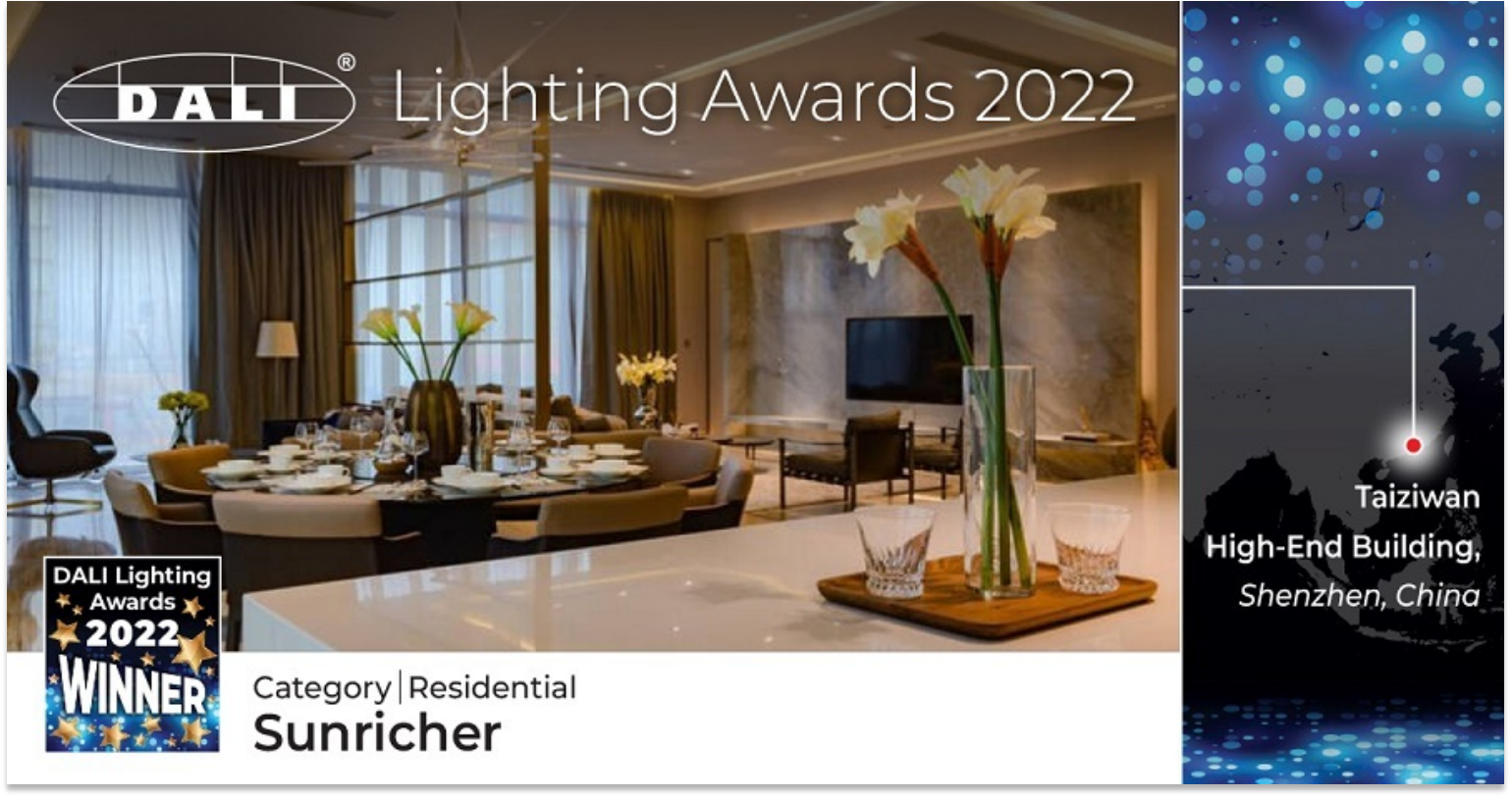 圖片1.png 圖片1.png