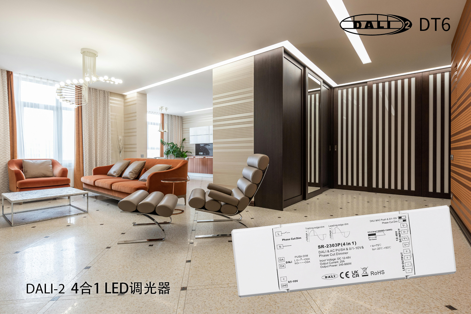 模板.jpg 模板.jpg