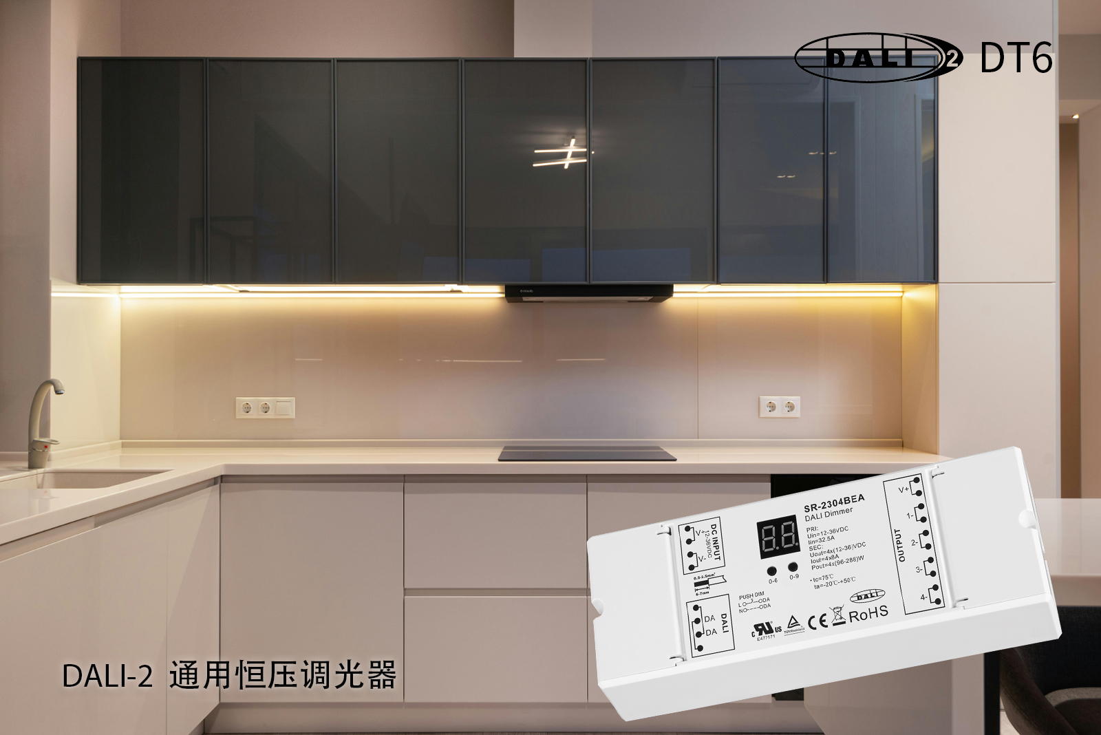 模板 拷貝.jpg 模板 拷貝.jpg